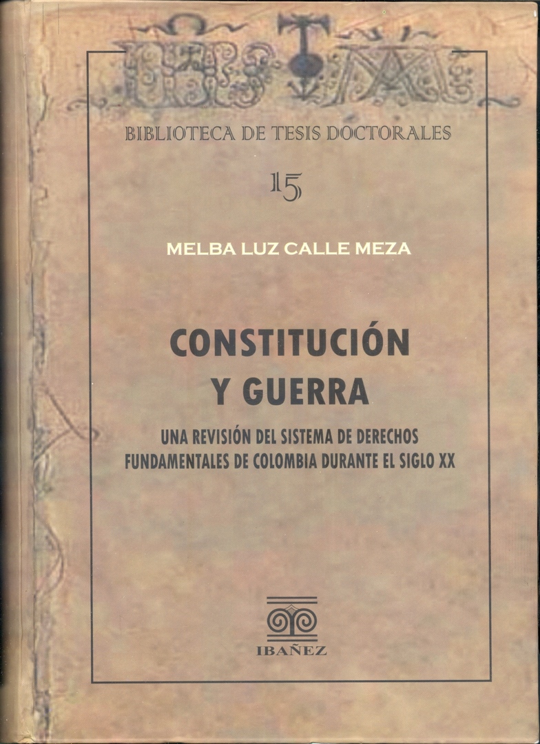 Libro